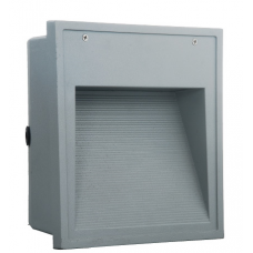 Outdoor Wall Light